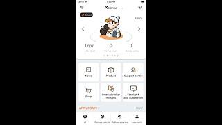 Xhorse APP Introduction for Locksmith Friends