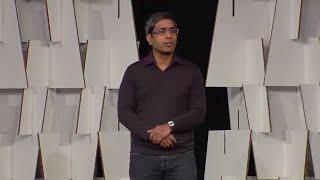 Health lies in healthy circadian habits | Satchin Panda | TEDxBeaconStreet