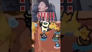 개구리 100%성공?! 기적의 계산법..