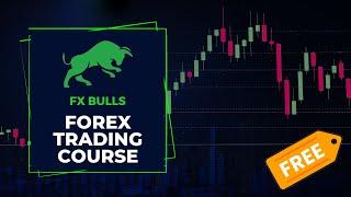 Class 2 | How to Use Trading View for Analysis -  Forex Trading for Beginners Full Course in Urdu