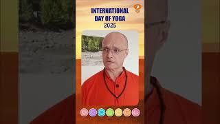 Yoga से जुड़ रहा Croatia: Zagreb में PM Modi की पहली यात्रा