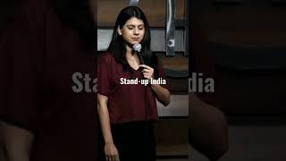 Shashi Dhiman Stand-up comedy Pehle istemal kare phir Vishwas kare