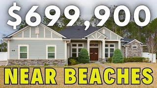 Search Florida Homes For Sale In Ormond Beach Miles From Ocean! 51 Ashford Lakes #floridarealestate