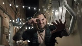 The Starkillers - Дикий Восток