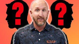 LP vs GP REAL ESTATE EXPLAINED