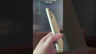 Samsung Galaxy A34 5G: First look
