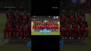 akatsuki simmilar to rcb@crick__editz21