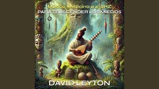 El Abrazo del Arbol (Medicina Music 432Hz Version)