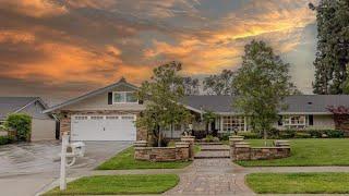 1448 W Domingo Road, Fullerton, CA Presented by Jon M Perez.