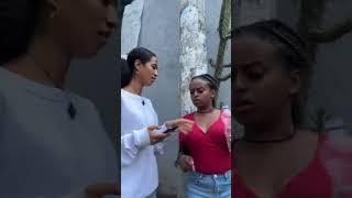 ethiopian funny tiktok short #ethiopiantiktok #habeshatiktok #newethiopianmusic