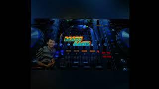 DJ EMANG BAJINGAN DJ REMIX TERBARU DJ MADI JACK