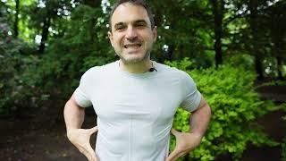 What is the difference between Belly Breathing and Diaphragmatic Breathing?