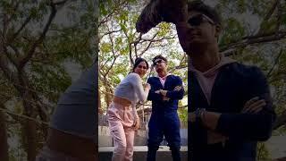 anuj kapadia | akansha khanna | gaurav khanna | Anupama reels | anupama reel videos | #anupama