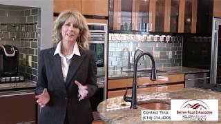 Luxury House - Realtor Listing Video