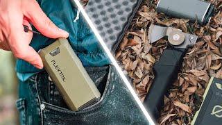 Top 10 Best Survival Gear on Amazon