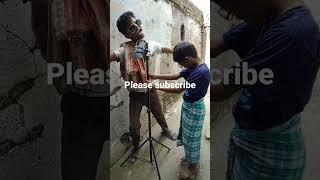 aye meri meri aman arya comedy video