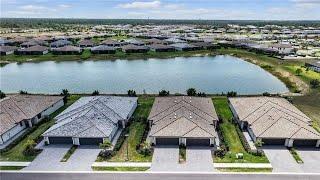 TIMBER CREEK Fort Myers Florida Homes  and Real Estate for Sale | Built 2023