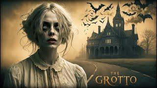 Best Thriller Horror  The Grotto  Full Movie in English