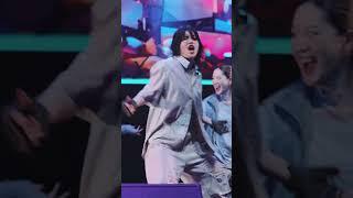 240622 STREET DANCING QUEEN - Uptown Funk | 아이키 직캠 AIKI FOCUS