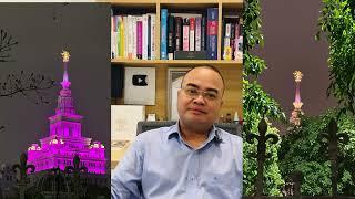 90 ngày và những bài học ngay từ hôm nay áp dụng khi đầu tư BĐS Vinhomes