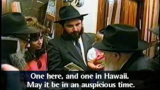 The Lubavitcher Rebbe: Regards to the Shluchim