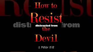 foot God first in prayer and praise and watch the burdens lift and the depression it brings with
