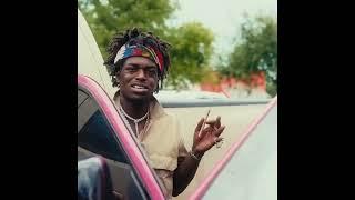 [FREE] Kodak Black Type Beat - "So Real"
