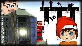 Am Strand | Trouble in Terrorist Town [GMod]
