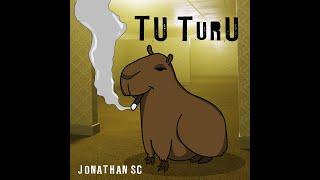 Jonathan Sc - Tu Turu