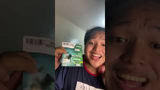 NO SPEED LIMIT? UNLI DATA? FOR 30 DAYS! 499 PESOS LANG!