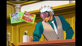 Godot drinks 𝓬𝓻𝔂𝓼𝓽𝓪𝓵 coffee (objection.lol)