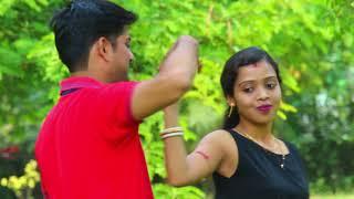 Sonu digital studio rourkela