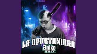 La Oportunidad