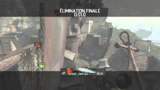 HoxidE OrFiiZz   MW3 Game Clip 3