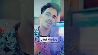 #shorts #shortsvideo #latestpunjabisongs #youtubeshorts