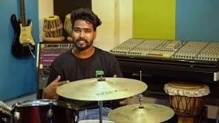 Sound Engineering in Telugu | Student Review 11 | Soundpoint Pro