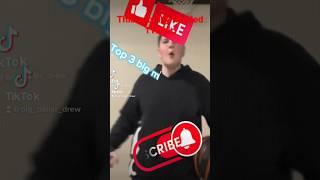 Big baller #basketball #him #bball #best #baller #big #like #subscribe #traning #shorts #edit #great