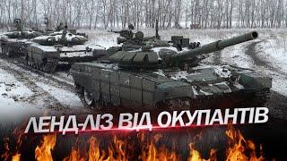 Зведення ГЕНШТАБУ ЗСУ / Де найгарячіше?
