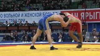 original_84-03ktsoev-rubaev.flv