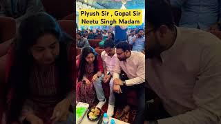 #meetup #memories #love #reasoningbypiyushvarshney