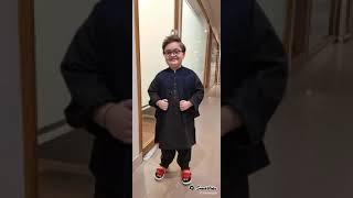 Ahmad shah top viral dance video 2021 || cute pathan ahmad shah video || ahmad shah 2021