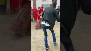 Sotki rasam with devar#viralshorts