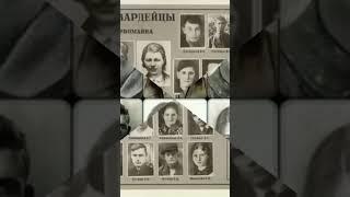 Редкие уникальные архивные аудиозаписи. Часть 3. Жизнь даётся один раз.