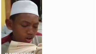 Selamat Tahun Baru Islam  1 Muharram 1442 H