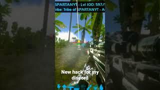 welcome new hack ark for my discord  https://discord.gg/ny8VuKnm
