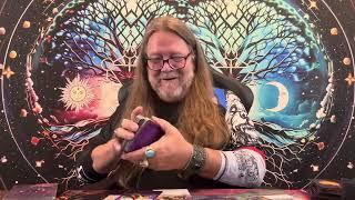#CANCER  Jupiter’s Blessing Is Here!  Fresh New Beginnings! Love  & Money  Unfolding NOW! 