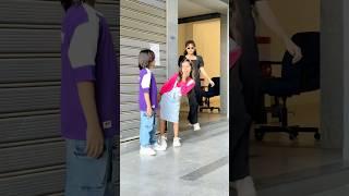 Tappu Parmar || Viral Video || Trending || #tappuparmar #trending #attitude