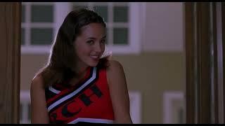 Bring It On (2000) - Eliza Dushku (by KYRILLOS)