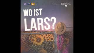 Podcast-Empfehlung: Wo ist Lars? - Folge 1: Schmetterlingseffekt