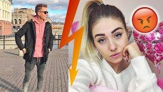 Julienco disst Bibis Beauty Palace / Starzip.de